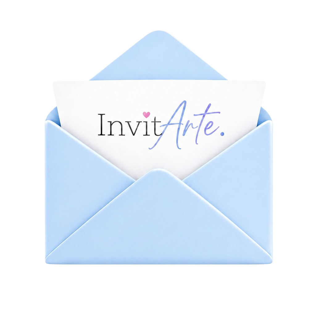 InvitArte